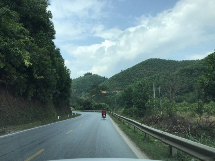 Đi Để Kết Nối Yêu Thương,10/2018 Đi Để Kết Nối Yêu Thương,10/2018