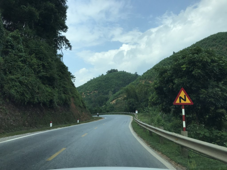 Đi Để Kết Nối Yêu Thương,10/2018 Đi Để Kết Nối Yêu Thương,10/2018