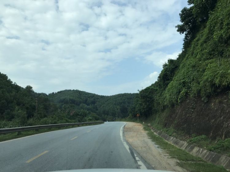 Đi Để Kết Nối Yêu Thương,10/2018 Đi Để Kết Nối Yêu Thương,10/2018