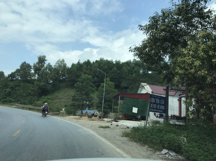 Đi Để Kết Nối Yêu Thương,10/2018 Đi Để Kết Nối Yêu Thương,10/2018