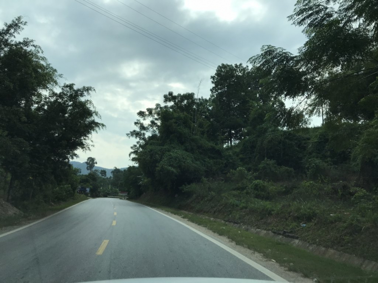 Đi Để Kết Nối Yêu Thương,10/2018 Đi Để Kết Nối Yêu Thương,10/2018