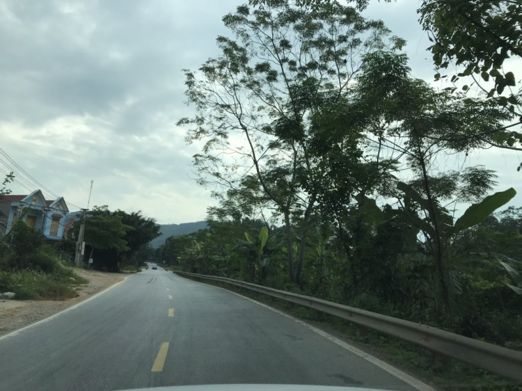 Đi Để Kết Nối Yêu Thương,10/2018 Đi Để Kết Nối Yêu Thương,10/2018