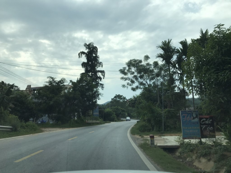 Đi Để Kết Nối Yêu Thương,10/2018 Đi Để Kết Nối Yêu Thương,10/2018