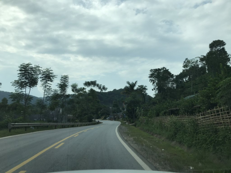 Đi Để Kết Nối Yêu Thương,10/2018 Đi Để Kết Nối Yêu Thương,10/2018