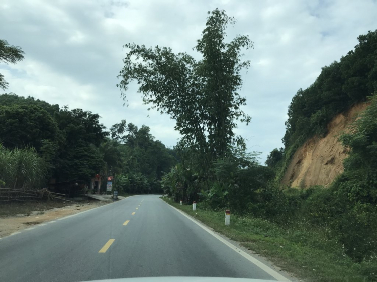 Đi Để Kết Nối Yêu Thương,10/2018 Đi Để Kết Nối Yêu Thương,10/2018