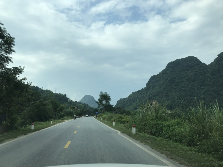 Đi Để Kết Nối Yêu Thương,10/2018 Đi Để Kết Nối Yêu Thương,10/2018