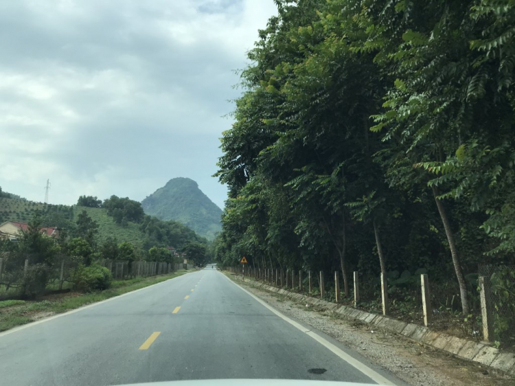 Đi Để Kết Nối Yêu Thương,10/2018 Đi Để Kết Nối Yêu Thương,10/2018