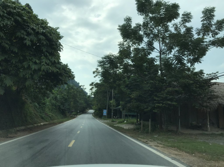 Đi Để Kết Nối Yêu Thương,10/2018 Đi Để Kết Nối Yêu Thương,10/2018