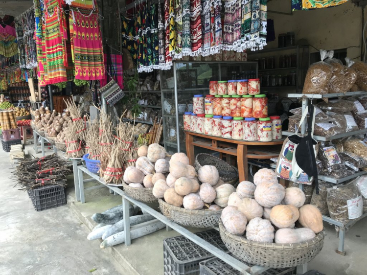 Đi Để Kết Nối Yêu Thương,10/2018 Đi Để Kết Nối Yêu Thương,10/2018