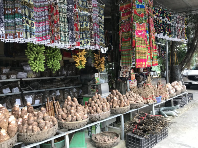 Đi Để Kết Nối Yêu Thương,10/2018 Đi Để Kết Nối Yêu Thương,10/2018