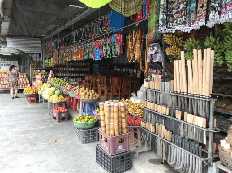 Đi Để Kết Nối Yêu Thương,10/2018 Đi Để Kết Nối Yêu Thương,10/2018