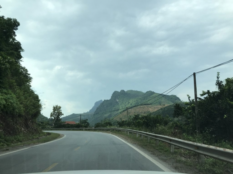 Đi Để Kết Nối Yêu Thương,10/2018 Đi Để Kết Nối Yêu Thương,10/2018