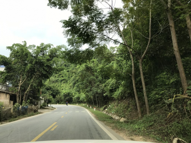 Đi Để Kết Nối Yêu Thương,10/2018 Đi Để Kết Nối Yêu Thương,10/2018