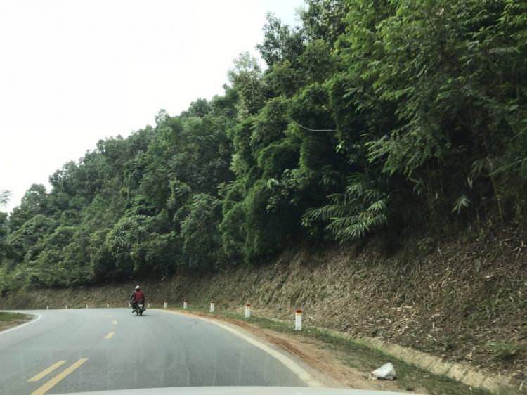 Đi Để Kết Nối Yêu Thương,10/2018 Đi Để Kết Nối Yêu Thương,10/2018