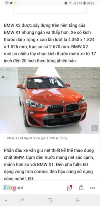 Vinfast: điều thần kỳ? Giải đáp các hiểu nhầm thường gặp về Vinfast Vinfast: điều thần kỳ? Giải đáp các hiểu nhầm thường gặp về Vinfast