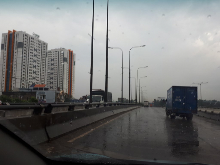 (chung cư) 900tr quay đầu (chung cư) 900tr quay đầu