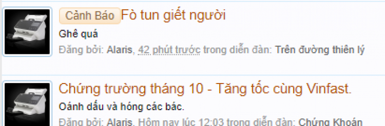 Vinfast: điều thần kỳ? Giải đáp các hiểu nhầm thường gặp về Vinfast