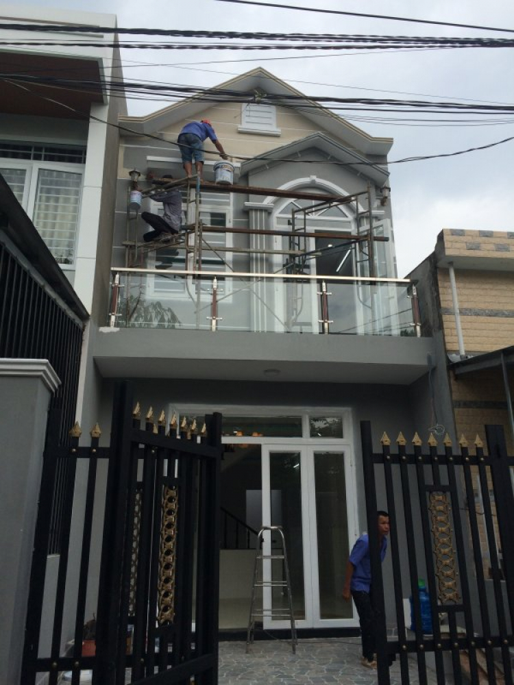 (chung cư) 900tr quay đầu (chung cư) 900tr quay đầu