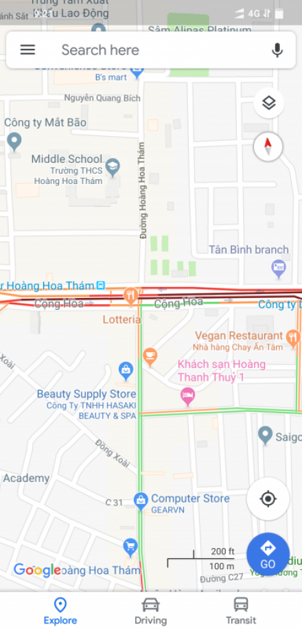Screenshot_2018-10-02-09-21-48-524_com.google.android.apps.maps.png
