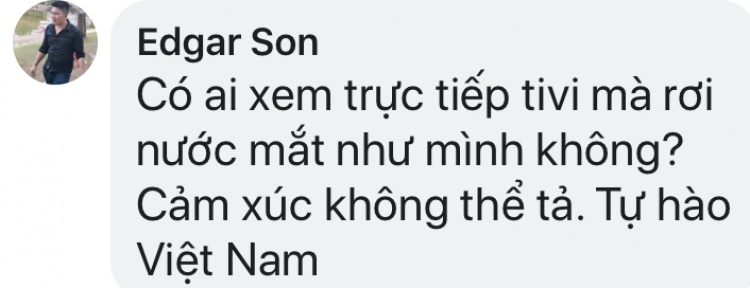 Vinfast: điều thần kỳ? Giải đáp các hiểu nhầm thường gặp về Vinfast