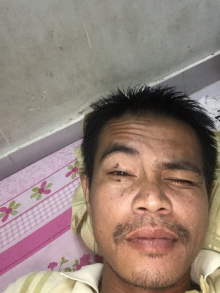 Vinfast: điều thần kỳ? Giải đáp các hiểu nhầm thường gặp về Vinfast Vinfast: điều thần kỳ? Giải đáp các hiểu nhầm thường gặp về Vinfast
