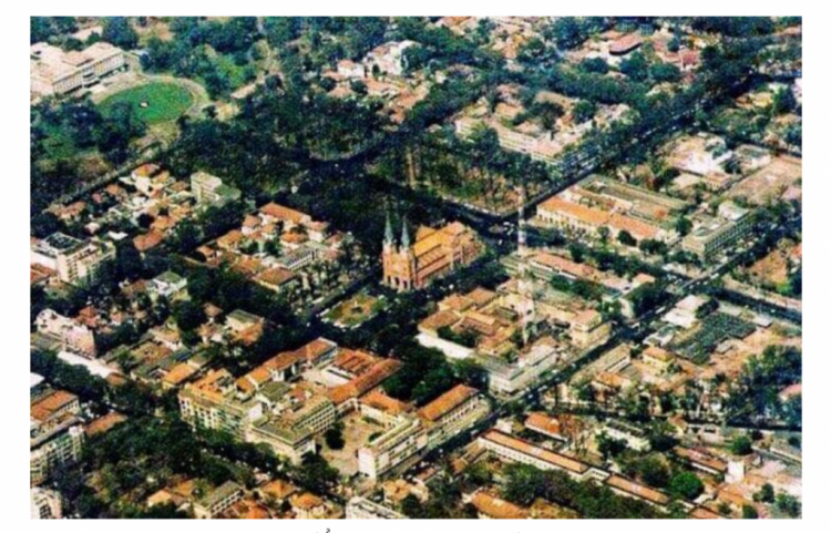 VINCITY Q.9 - những vấn đề liên quan VINCITY Q.9 - những vấn đề liên quan