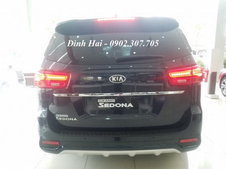 Gia xe Kia Sedona 2019  (5).jpg