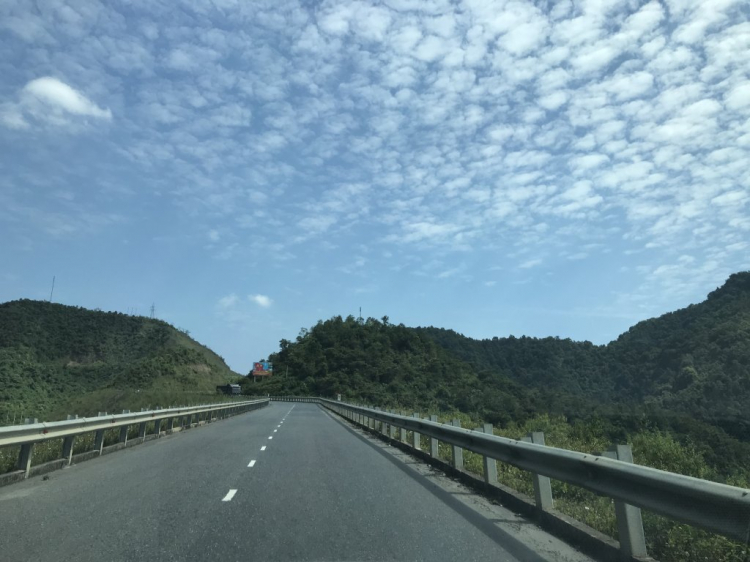 Đi Để Kết Nối Yêu Thương,10/2018