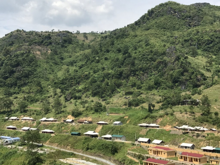 Đi Để Kết Nối Yêu Thương,10/2018