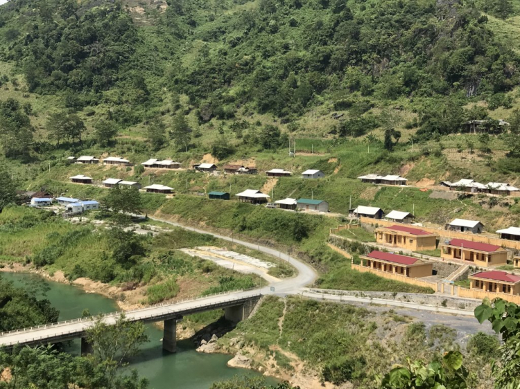Đi Để Kết Nối Yêu Thương,10/2018