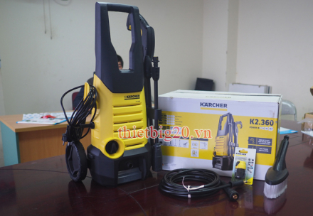 may-rua-xe-gia-dinh-karcher-k2360.jpg