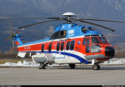 VN-8620-Eurocopter-EC225-Super-Puma_PlanespottersNet_348115.jpg