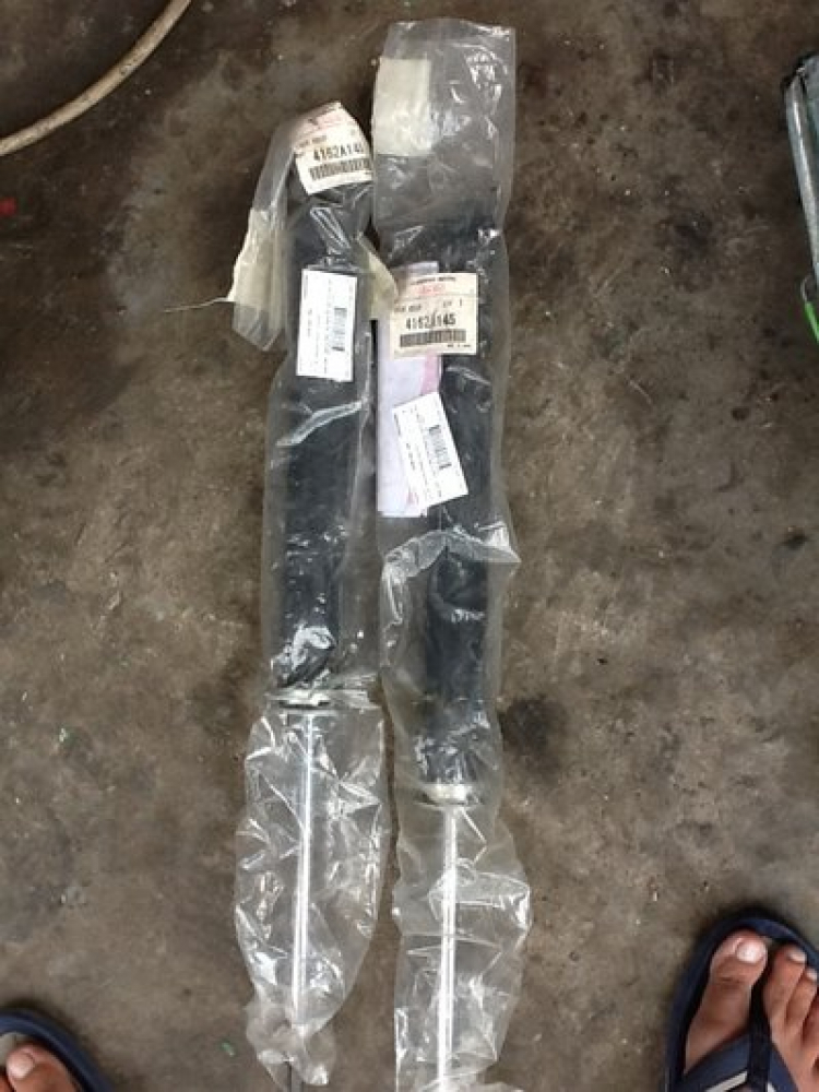 Mitsubishi Grandis - Tổng hợp bài viết về Grandis: giao lưu, chia sẻ Mitsubishi Grandis - Tổng hợp bài viết về Grandis: giao lưu, chia sẻ