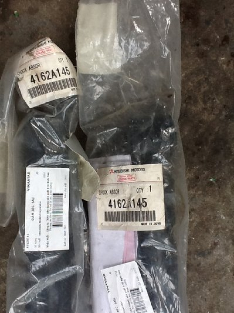 Mitsubishi Grandis - Tổng hợp bài viết về Grandis: giao lưu, chia sẻ Mitsubishi Grandis - Tổng hợp bài viết về Grandis: giao lưu, chia sẻ