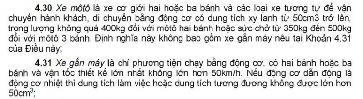 xxx quận 3 lại bắt lấn tuyến, sai làn trên đường Trường Sa - Hoàng Sa