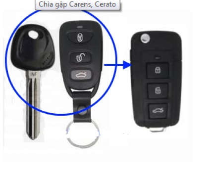 chìa gập kia caren, cerato.png