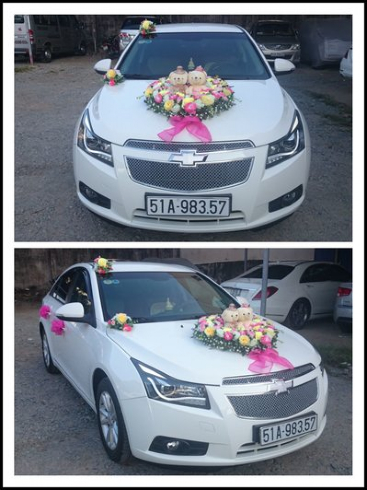xin tư vấn về cruze 1.6 xin tư vấn về cruze 1.6