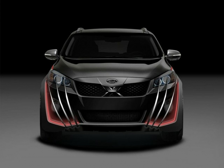 NƠI TỤ TẬP ĂN CHƠI VÀ ĐÓN CHÀO THÀNH VIÊN MỚI CỦA AE SORENTO ! NƠI TỤ TẬP ĂN CHƠI VÀ ĐÓN CHÀO THÀNH VIÊN MỚI CỦA AE SORENTO !