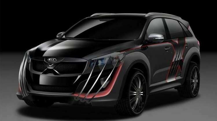 NƠI TỤ TẬP ĂN CHƠI VÀ ĐÓN CHÀO THÀNH VIÊN MỚI CỦA AE SORENTO ! NƠI TỤ TẬP ĂN CHƠI VÀ ĐÓN CHÀO THÀNH VIÊN MỚI CỦA AE SORENTO !