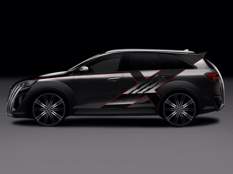 NƠI TỤ TẬP ĂN CHƠI VÀ ĐÓN CHÀO THÀNH VIÊN MỚI CỦA AE SORENTO ! NƠI TỤ TẬP ĂN CHƠI VÀ ĐÓN CHÀO THÀNH VIÊN MỚI CỦA AE SORENTO !