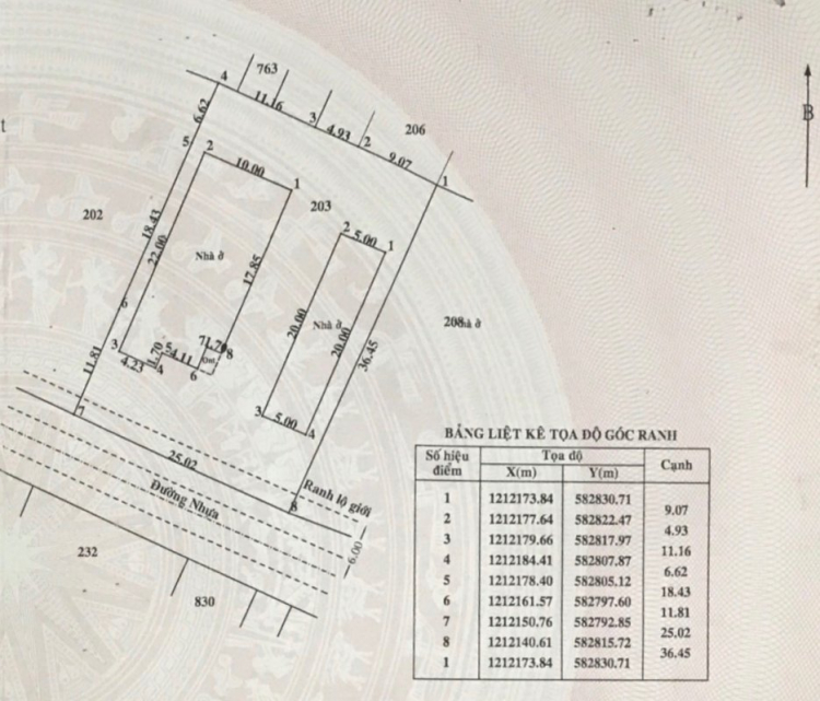 Đất Củ Chi