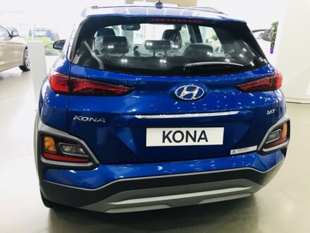 Hyundai quang binh giao axe ngay kona 09780909799.jpg