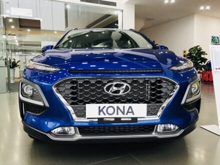 Hyundai quang binh giao axe ngay kona có sẵn.jpg