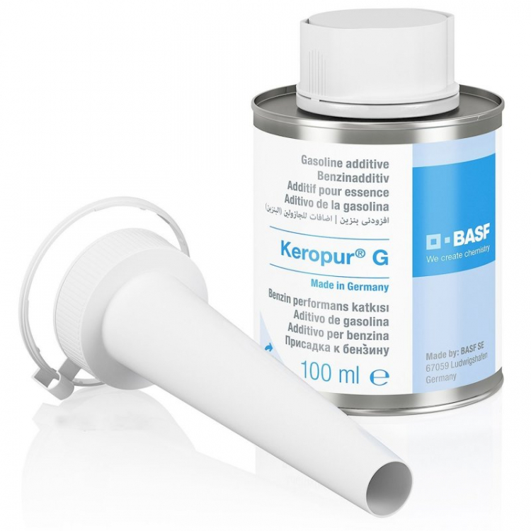 KEROPUR 3131 Đã có hàng ở HCM KEROPUR 3131 Đã có hàng ở HCM
