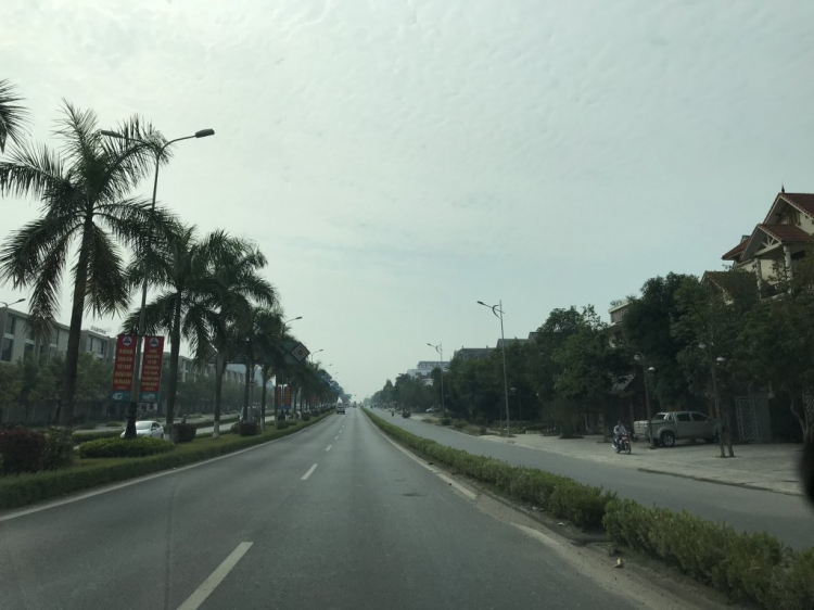 Đi Để Kết Nối Yêu Thương,10/2018