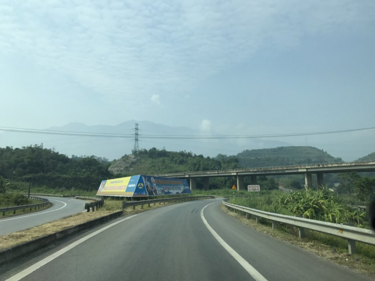Đi Để Kết Nối Yêu Thương,10/2018 Đi Để Kết Nối Yêu Thương,10/2018