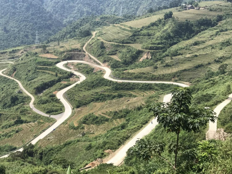Đi Để Kết Nối Yêu Thương,10/2018 Đi Để Kết Nối Yêu Thương,10/2018