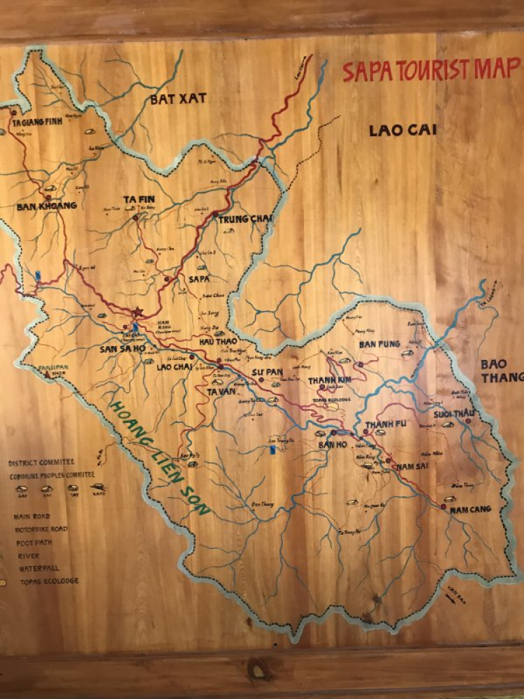 Đi Để Kết Nối Yêu Thương,10/2018 Đi Để Kết Nối Yêu Thương,10/2018