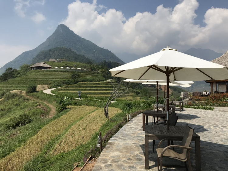 Đi Để Kết Nối Yêu Thương,10/2018 Đi Để Kết Nối Yêu Thương,10/2018