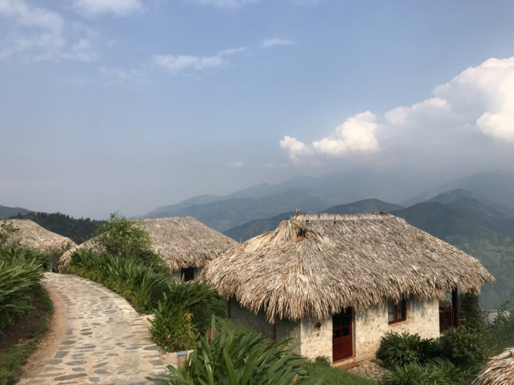 Đi Để Kết Nối Yêu Thương,10/2018 Đi Để Kết Nối Yêu Thương,10/2018